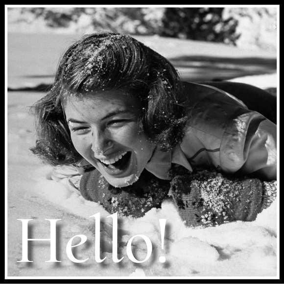 Welcome! I ❤️ Offers! Don't Be Shy! 👗 - Picture 4 of 11